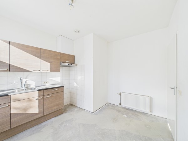 Medium property photo - Korte Kerkstraat 19C, 4531 CL Terneuzen